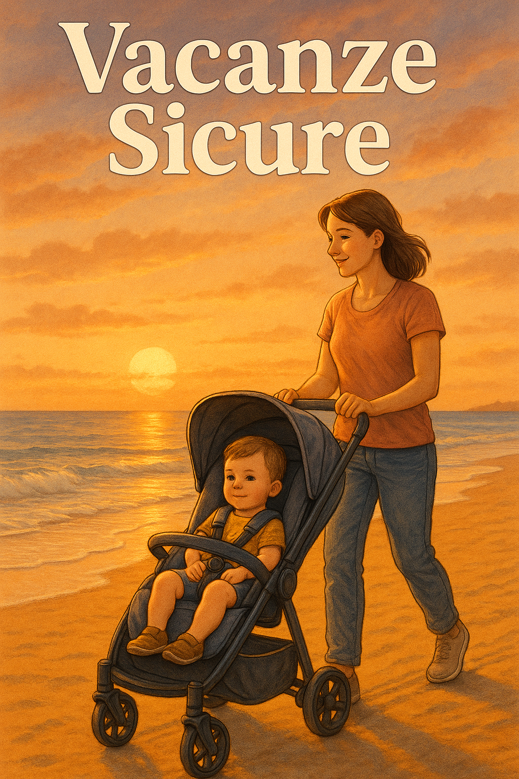 CONSULENZA SPECIFICA + GUIDA PASSEGGINI ULTRALEGGERI